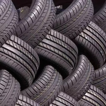 Quality Cheap Used Car Tires in bulk for sale Wholesale Cheap Car Tires from Europe and Japan