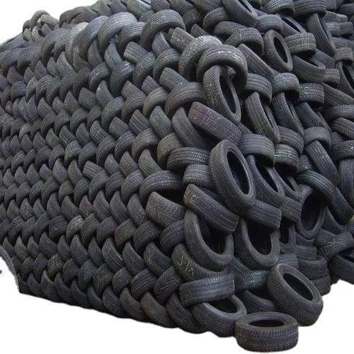 Quality Cheap Used Car Tires in bulk for sale Wholesale Cheap Car Tires from Europe and Japan