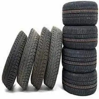 Best Grade Original Used Car Tires New Tires New Used Car Truck Tyres For Sale at HOT SALES cheap price