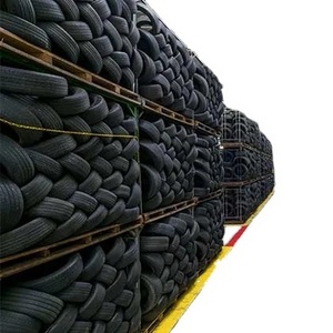 Best Grade Original Used Car Tires New Tires New Used Car Truck Tyres For Sale at HOT SALES cheap price