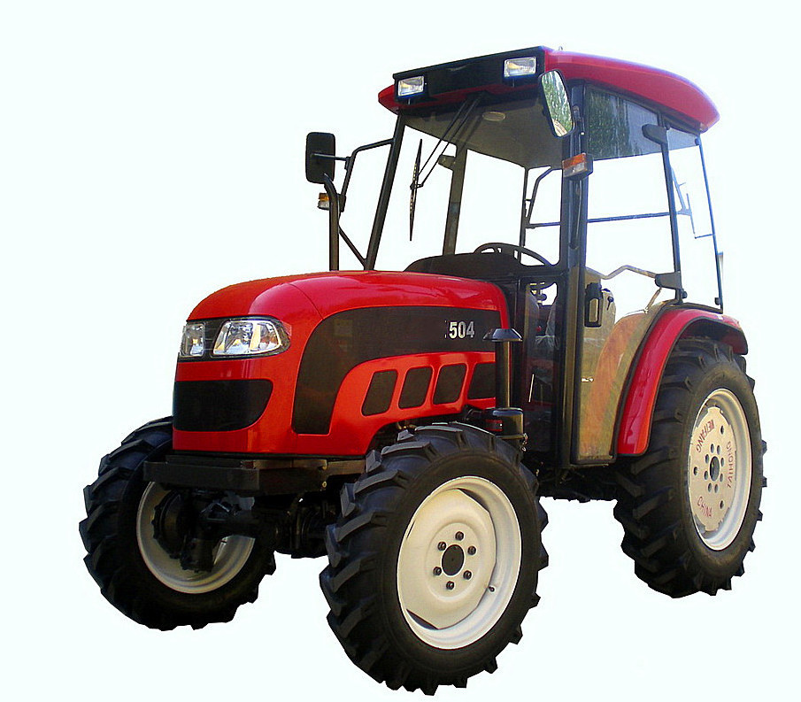 CASE IH JX55 TRACTOR FOR SALE/ CASE IH TRACTORS FOR SALE