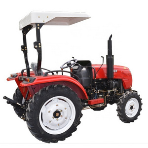 Buy Original Case IH Agricultural Tractor Agricultural Tractor Available for sale