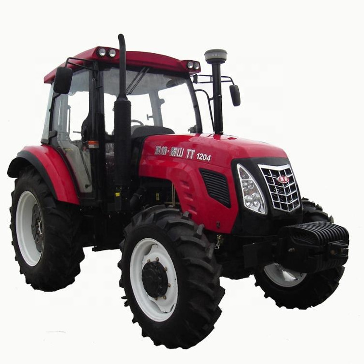 Buy Original Case IH Agricultural Tractor Agricultural Tractor Available for sale