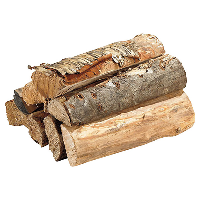 Top Quality Kiln Dried Firewood, Oak and Beech Firewood Logs for Sale