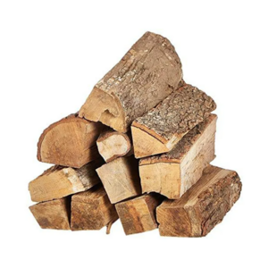 Top Quality Kiln Dried Firewood, Oak and Beech Firewood Logs for Sale