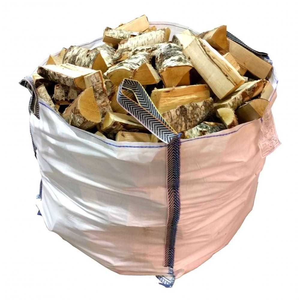 Top Quality Kiln Dried Firewood, Oak and Beech Firewood Logs for Sale