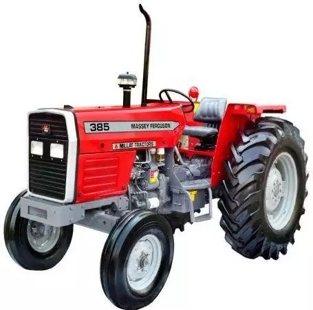 Foton lovol 354 35hp 4wd tractor tires massey ferguson 4wd tractor for sale mesclador de cement de tractor agricol