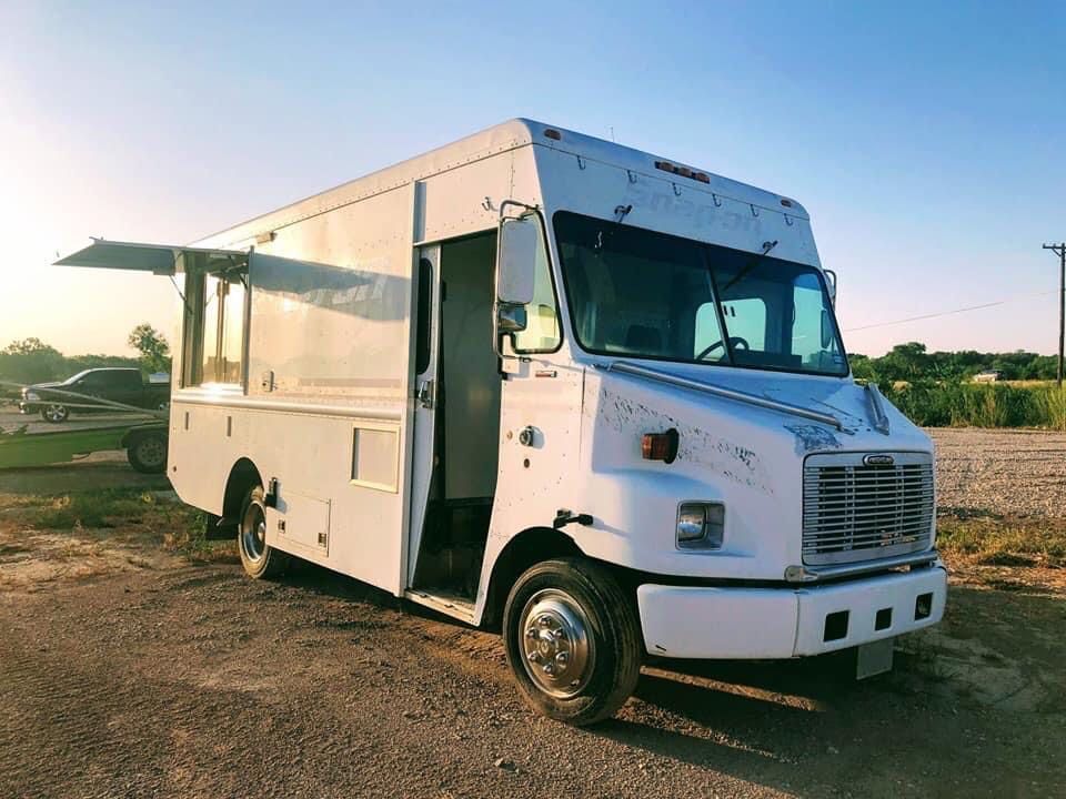 Factory Electric Mobile Food Truck For Sale/New Outdoor Kitchen Fast Food Cart With Cooking Equipment