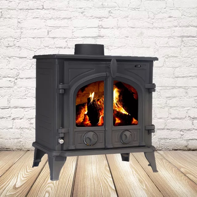 best sell wood burning cast iron stove indoor Burning Pellet Stove Pellet Stoves and Fireplace Apartments Cool