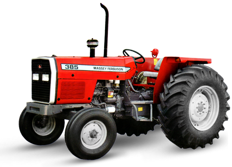 81hp 4X4 Massey Ferguson 291,290, 385, 390, 275, Farming Tractor For Sale