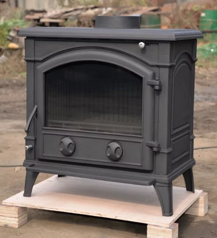 best sell wood burning cast iron stove indoor Burning Pellet Stove Pellet Stoves and Fireplace Apartments Cool