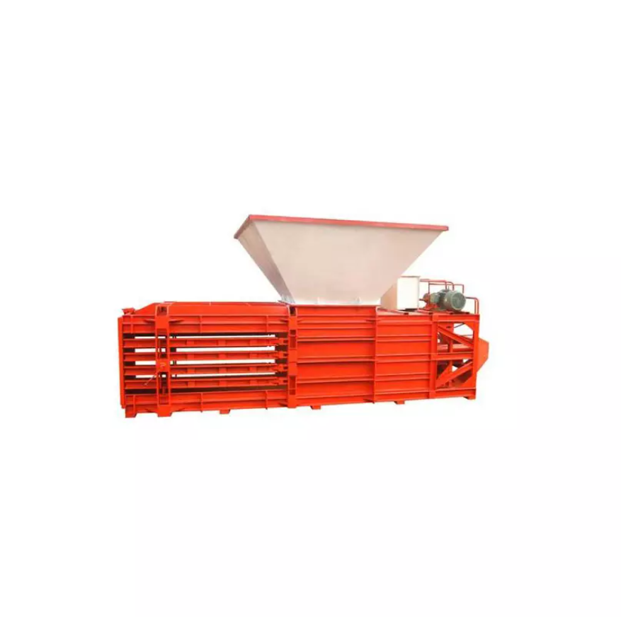 2023 Straw Hay Baler or Baling Press Machine