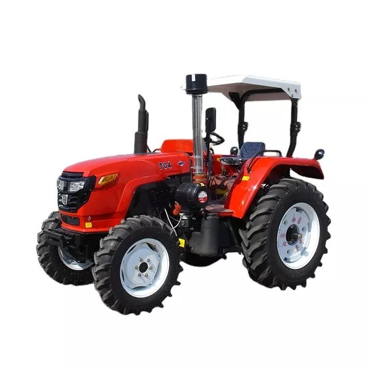 Foton lovol 354 35hp 4wd tractor tires massey ferguson 4wd tractor for sale mesclador de cement de tractor agricol