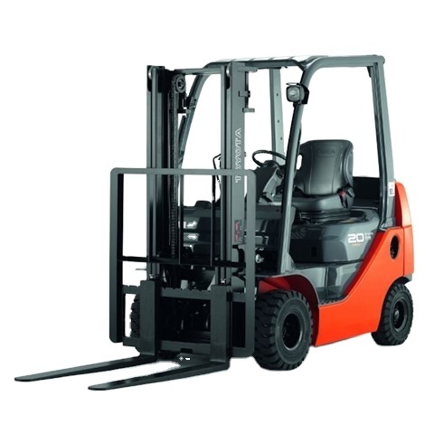 Best Power Self Loading Pallet Stacker Semi Electric Hydraulic Stacker Forklift 1 5t Reach Max Power Building Wheels Technical