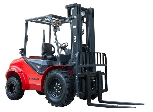 Best Power Self Loading Pallet Stacker Semi Electric Hydraulic Stacker Forklift 1 5t Reach Max Power Building Wheels Technical