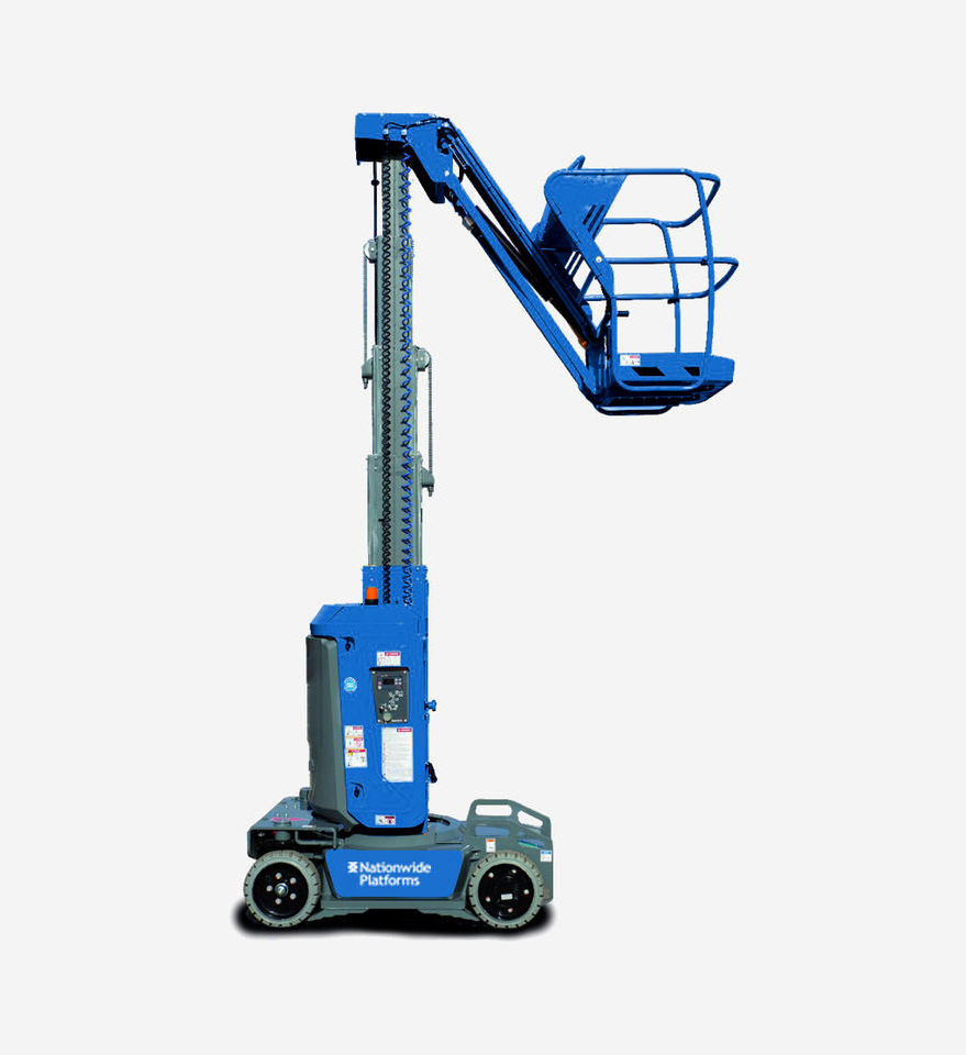 Best Quality Cherry Picker Crane Truck/ 24Meter Aerial Work Platform Mounted Skylift Truck In Stock At Cheap Prices