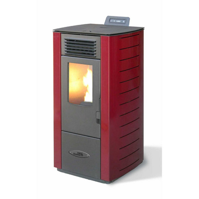 Best Europe Firewood Burning Smokeless Stove / Wood Pellets Stove Foldable Mini Wood Fire Customized Steel Stainless