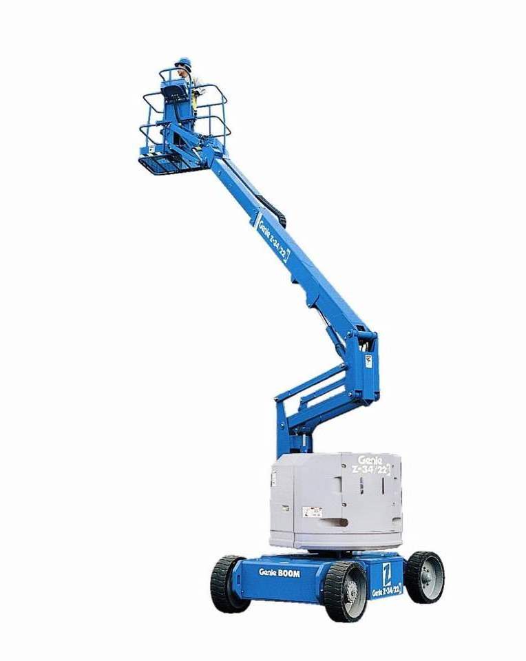 Best Quality Cherry Picker Crane Truck/ 24Meter Aerial Work Platform Mounted Skylift Truck In Stock At Cheap Prices