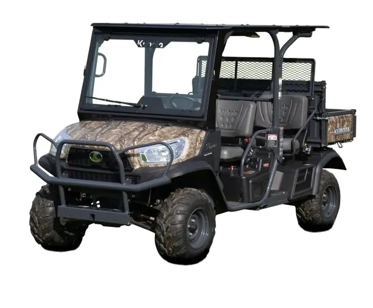 Best quality New John Deer Gator XUV Gator And John Dere Gator XUV 855D for cheap prices