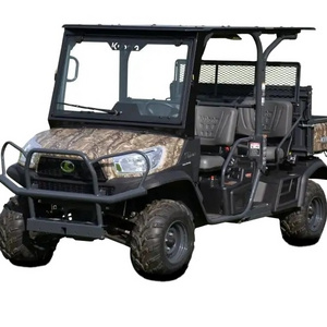 Best quality New John Deer Gator XUV Gator And John Dere Gator XUV 855D for cheap prices