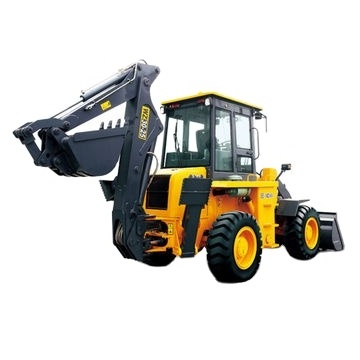 Cheap CAT Backhoe Loader Caterpillar 430F Loader Backhoe for sale at cheap price