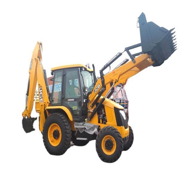 High Quality 4x4 CAT 420F Used Backhoe for Sale /Used CATERPILLAR 420F Backhoe Loader with Cheap Price