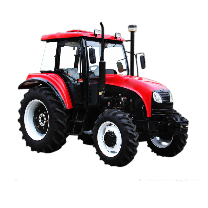 Used kubota Tractor 4WD L4508 For Agriculture Used kubota Tractor 4WD L4508 For agriculture For Sale