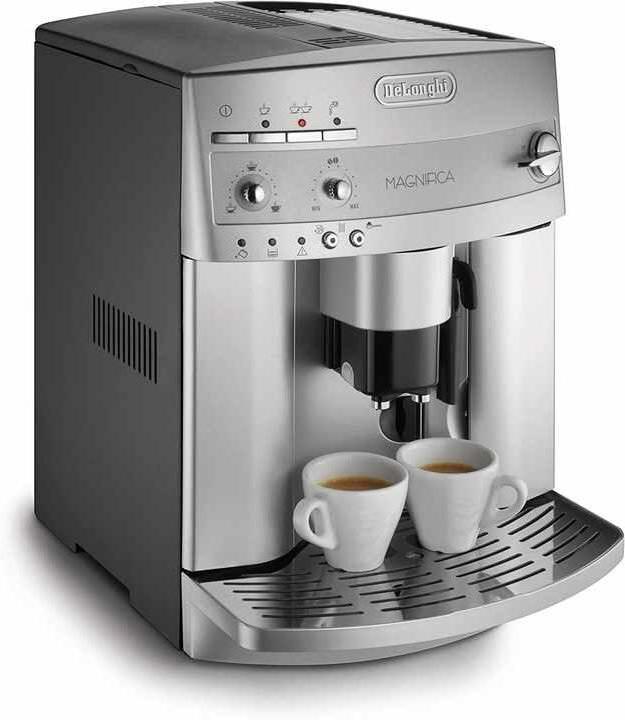 Oracle BRAND NEW Brevilles BES990BSS Fully Automatic Espresso Machine Touch Coffee Machine 2021 Original New Product 2020 220v