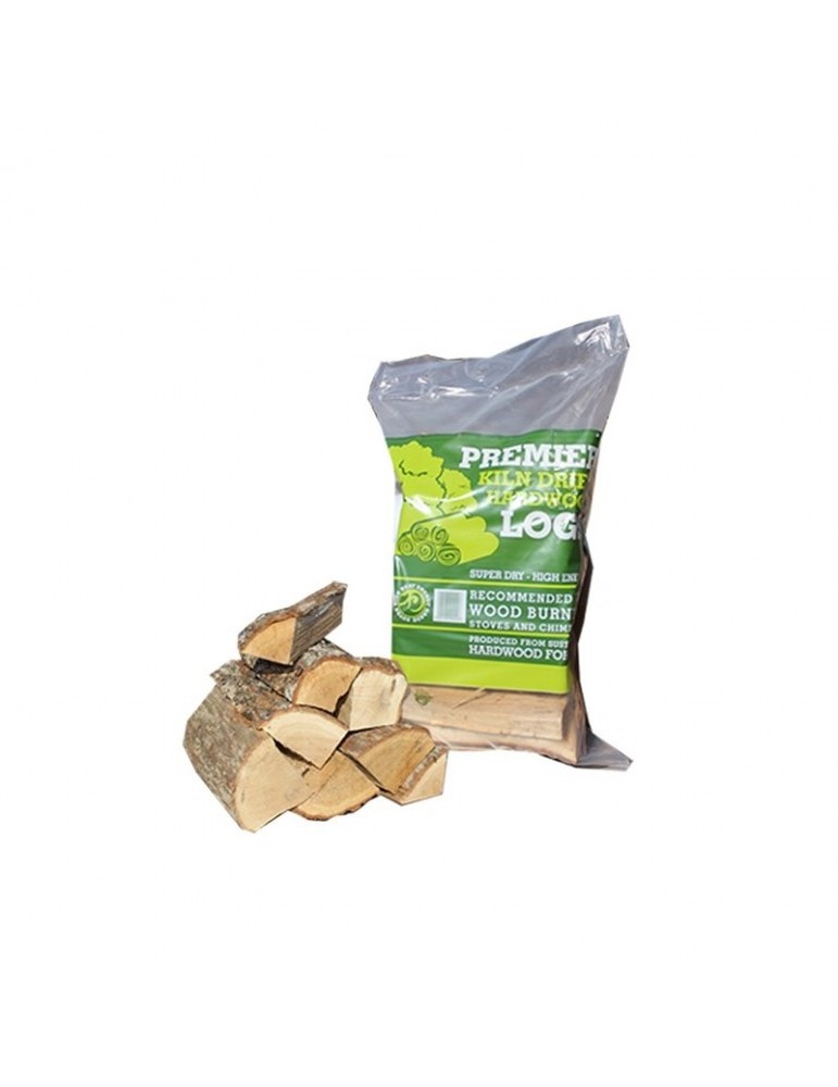 Dry Beech Oak Firewood in Pallets/Dried Oak Firewood, Kiln Firewood, Beech Firewood Premium quality euro