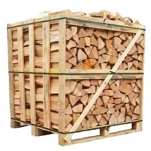 Premium Quality Kiln Dried Firewood Oak/Ash/Beech/hornbeam/Alder/Birch/Pine/spruce for sale