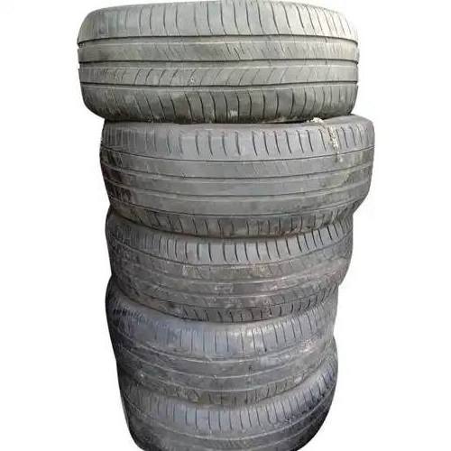 Cheapest price used tyres Cheap Price Used Tires in Bulk Wholesale Cheap Car Tyres from Europe