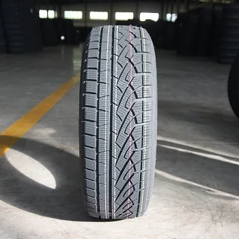 Cars & Trucks Tires/Second Hand Tires/ Perfect Used Car Tires