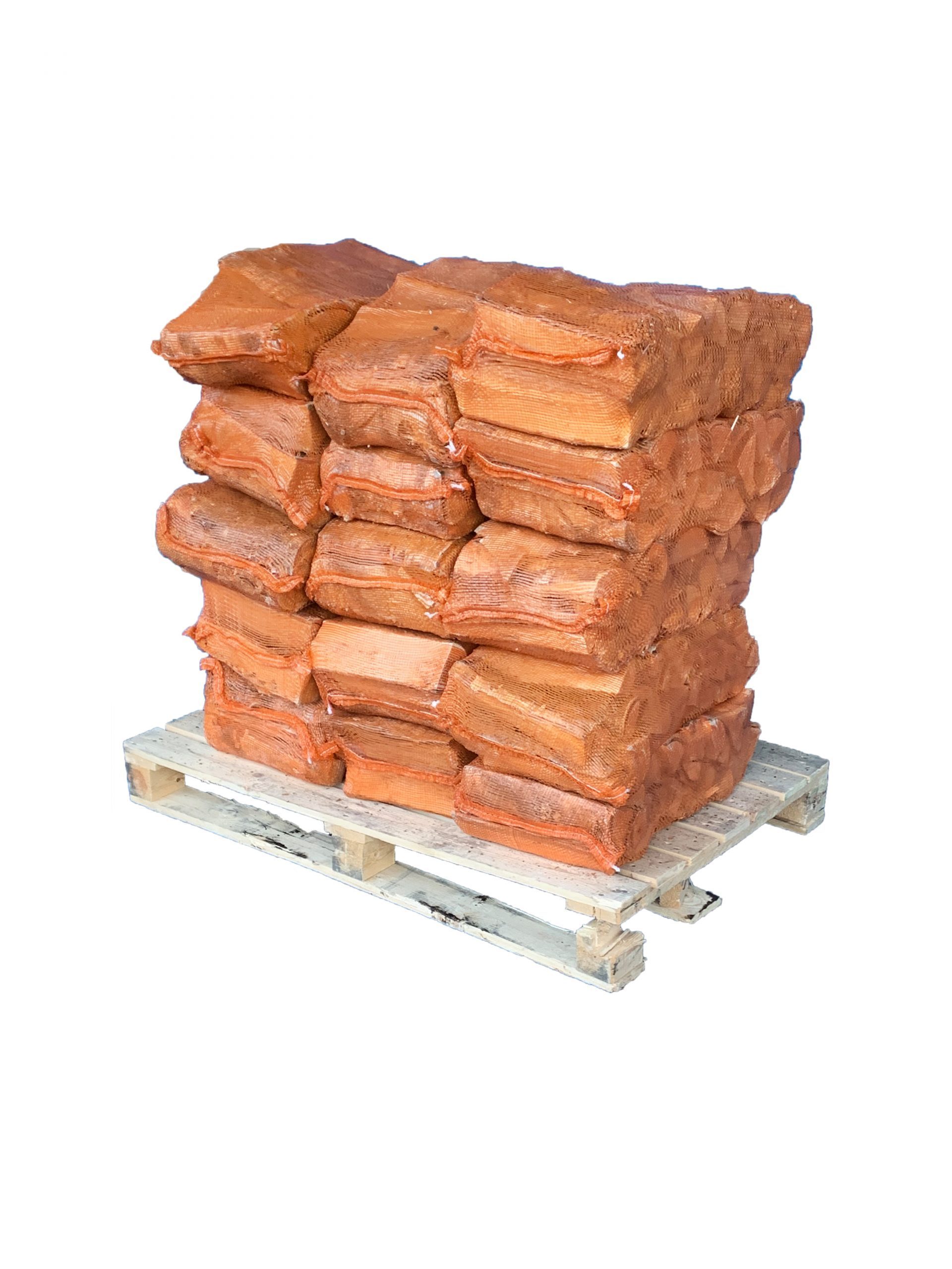 Dry Beech Oak Firewood in Pallets/Dried Oak Firewood, Kiln Firewood, Beech Firewood Premium quality euro