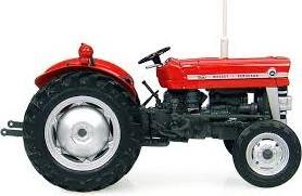 Farming Tractors for Sale Max Diesel Power / Cheap 130hp 4X4 Farming Tractors Max Diesel Power