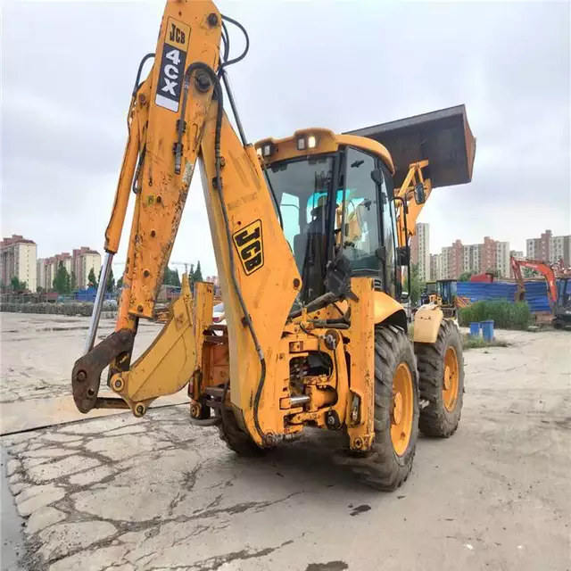 used 420f backhoe loader 4x4 used cat 420f 420e backhoe loader for sale used cheap backhoes price 420F available