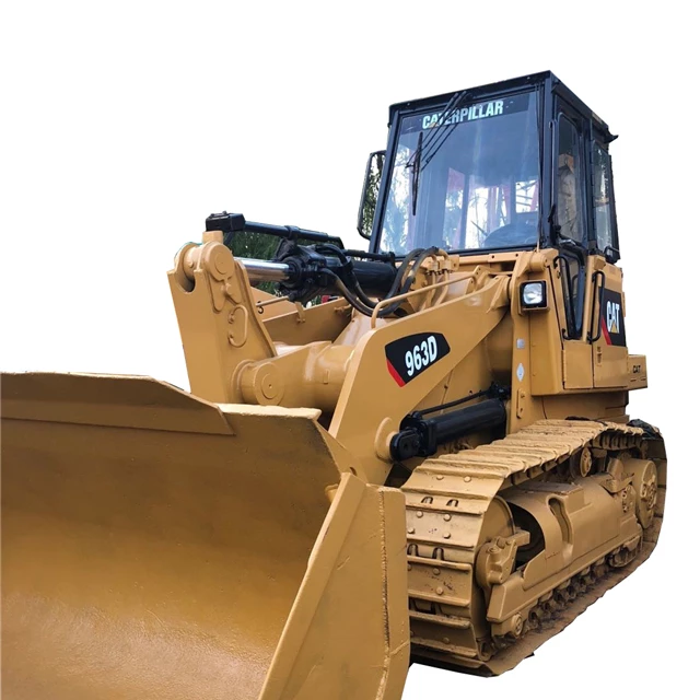 used 420f backhoe loader 4x4 used cat 420f 420e backhoe loader for sale used cheap backhoes price 420F available