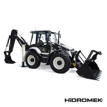 best quality cheap backhoe loader used cat 416e 420e 420f 430f tractor with backhoe and front loader