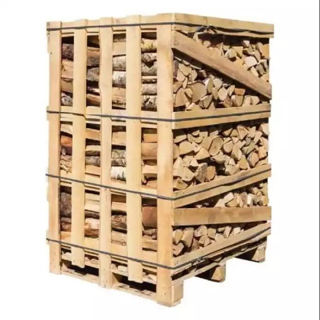 Premium Quality Kiln Dried Firewood Oak/Ash/Beech/hornbeam/Alder/Birch/Pine/spruce for sale