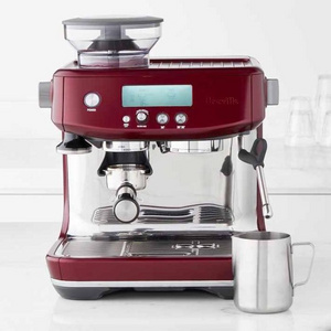 Best Quality Commercial coffee machine /espresso coffee maker for sale