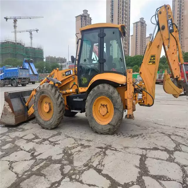 used 420f backhoe loader 4x4 used cat 420f 420e backhoe loader for sale used cheap backhoes price 420F available