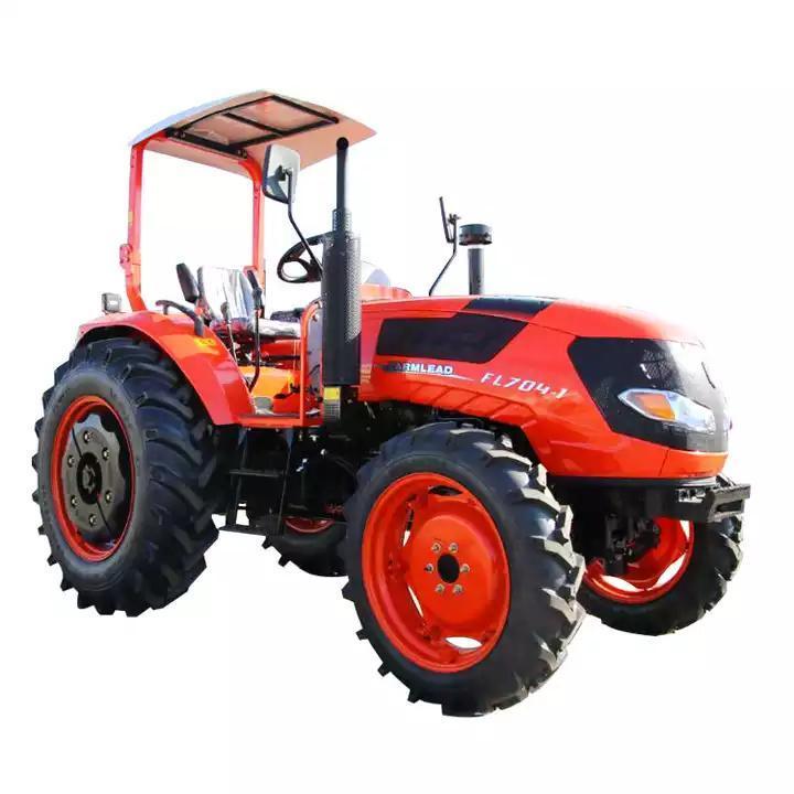 Used Tractor KUBOTA M954 4wd Wheel Agricultural Equipment Tractor for sale M954 4wd Wheel Agricultural Equipment Tractor