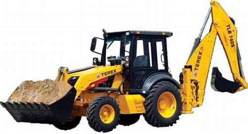 International Certificated Cat Used Excavator 320C at low price, All Series Cat Hydraulic Digger for hot sale