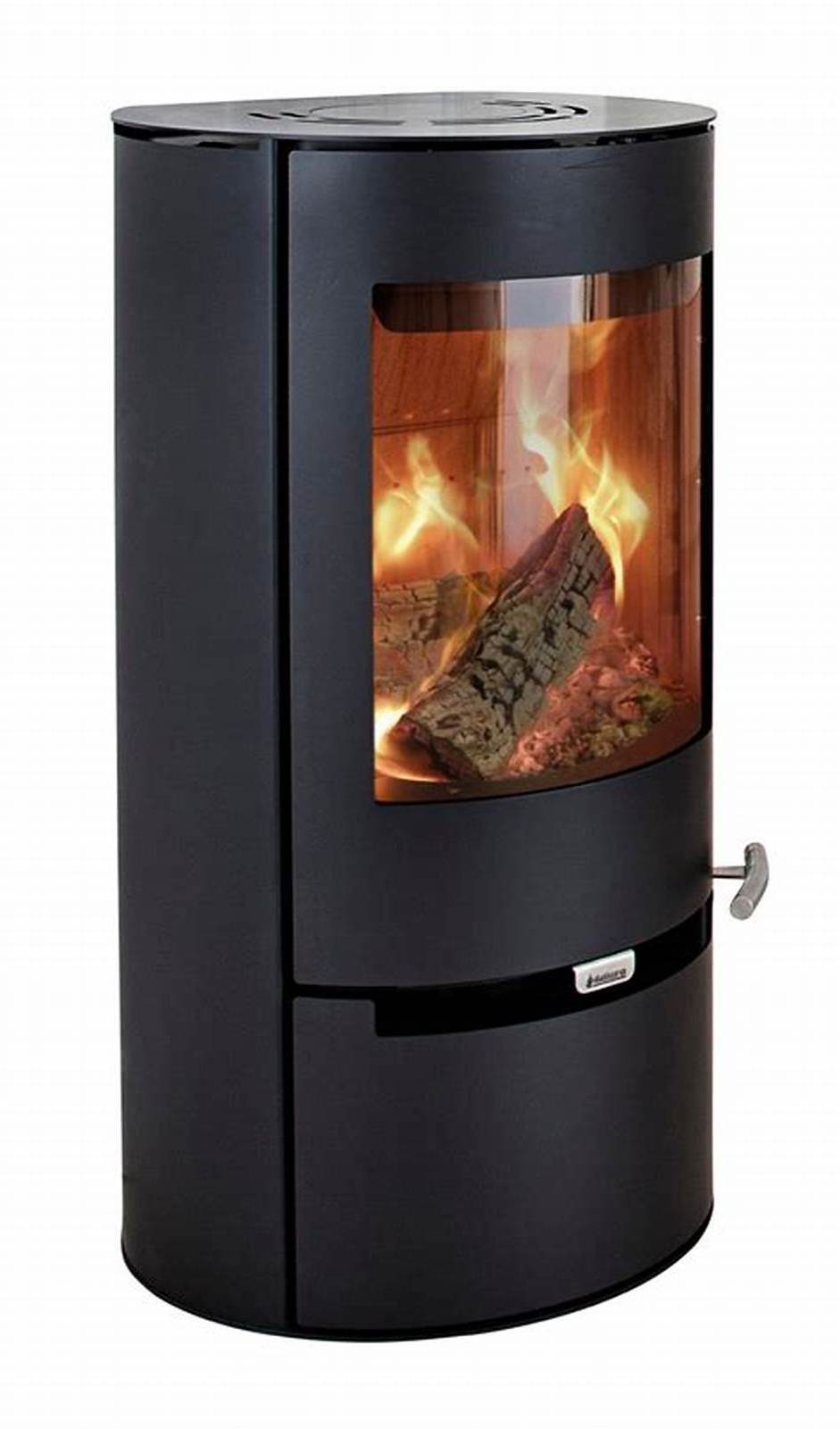 6 KW affordable hydro wood pellet stove with european pellet stove