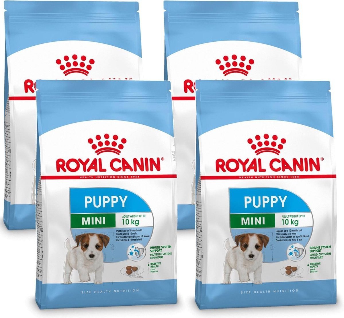 Hot Sale Royal Canin Maxi Starter/Royal Canin Kitten Food, Royal Canin Puppy/Royal Canin Kitten Dry Cat Food