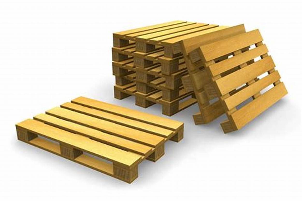 Best Factory Price of Wooden Pallets For Sale - Best Epal Euro Wood Pallet Available In Large Quantity