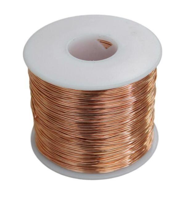 Wholesale COPPER WIRE SCRAP/Copper Scrap, Copper Wire Scrap, Mill berry Copper 99.9% for sale