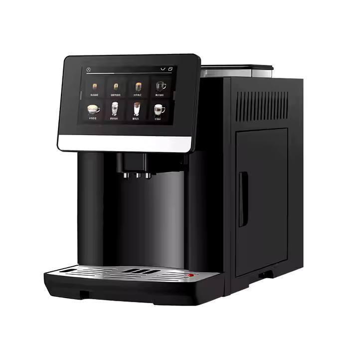 Brevilles Espresso Coffee Machines/Automatic Coffee Maker