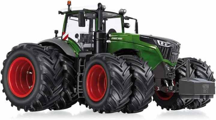 Fairly Used Fendt B5000DT Tractor Used Farm Tractor 70HP Fendt agriculture for sell