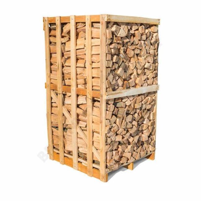 Premium Quality Kiln Dried Firewood Oak/Ash/Beech/hornbeam/Alder/Birch/Pine/spruce for sale