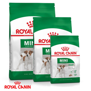 Hot Sale Royal Canin Maxi Starter/Royal Canin Kitten Food, Royal Canin Puppy/Royal Canin Kitten Dry Cat Food